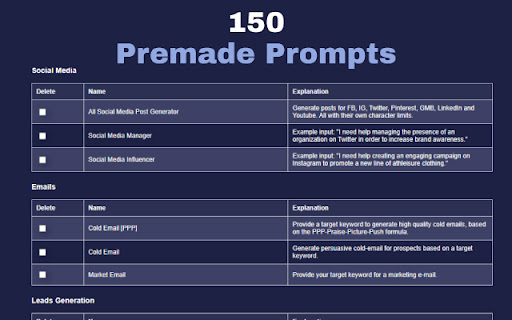 101GPT - StandAlone Chat