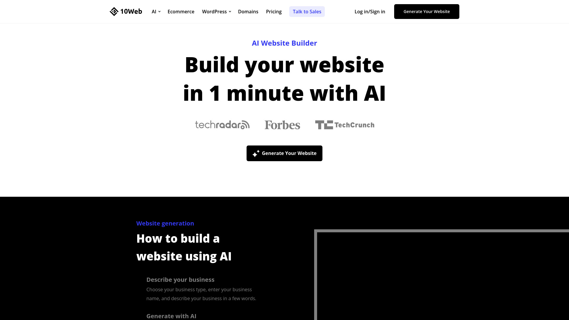 10web-site.ai