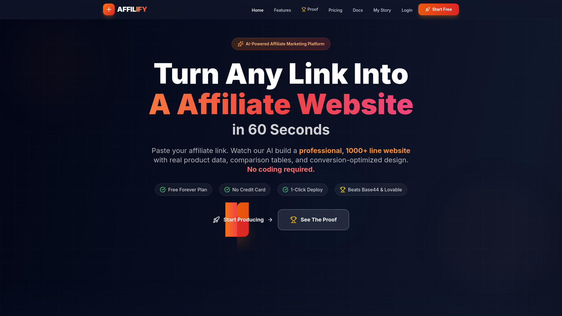 AFFILIFY
