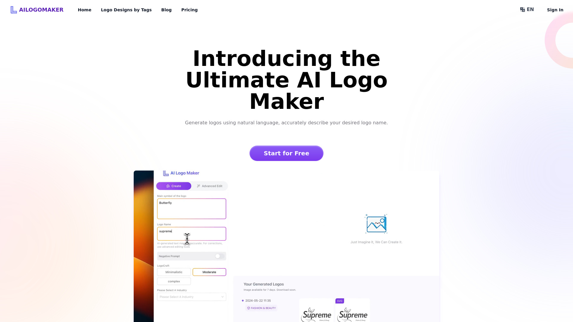 Ai Tool Hub The Most Useful AI Tools AiToolHub Net Ai Tool Hub The Most Useful AI Tools AiToolHub Net
