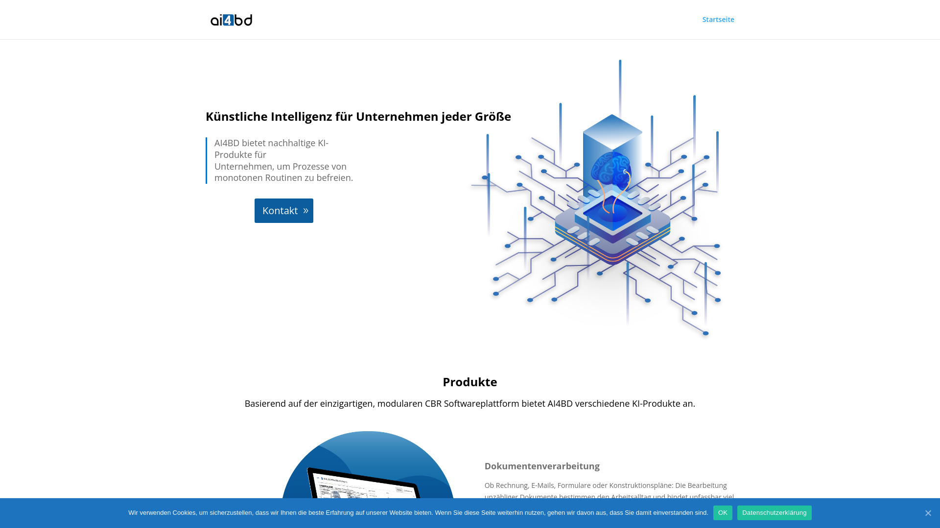 ai4bd.com