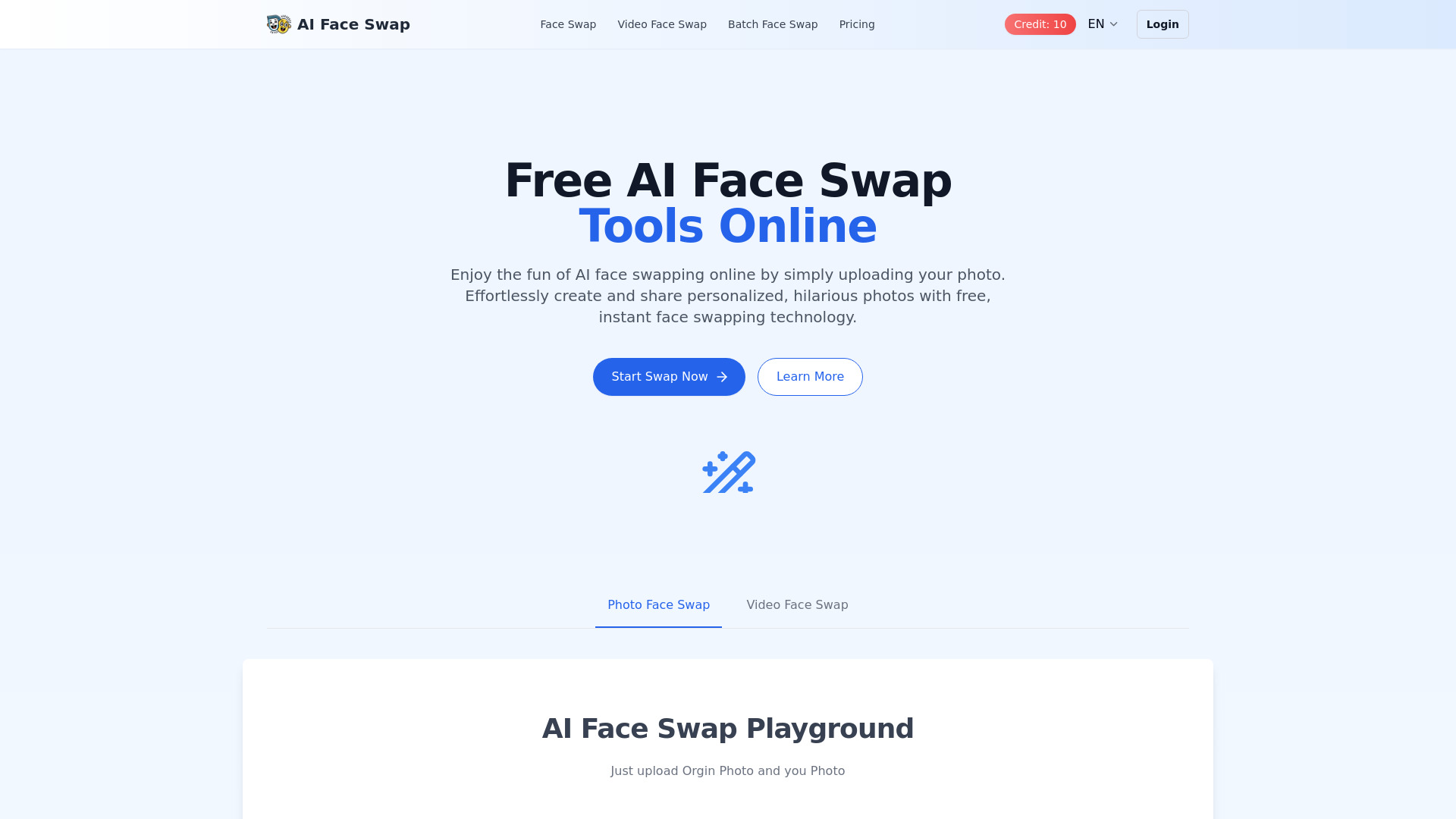 aifeswap.ai