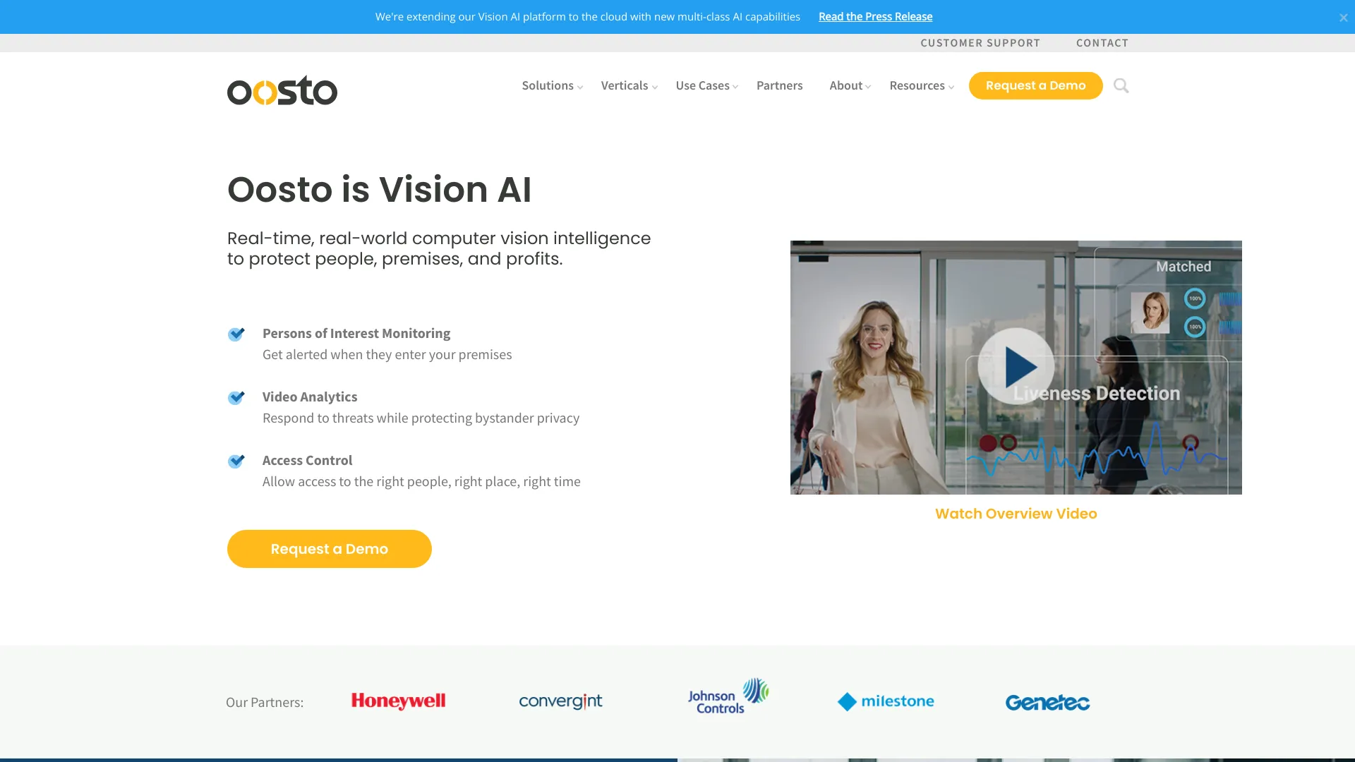 Anyvision.co