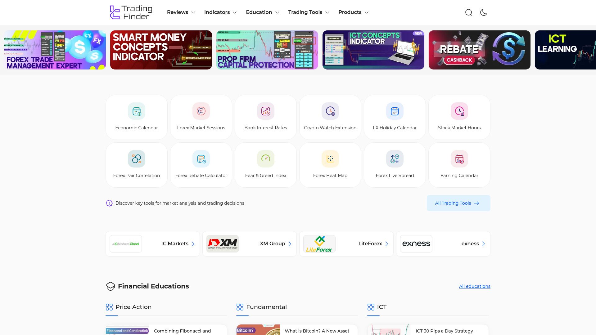 Auto AIは、TradingViewへのインジケーターを動作させます