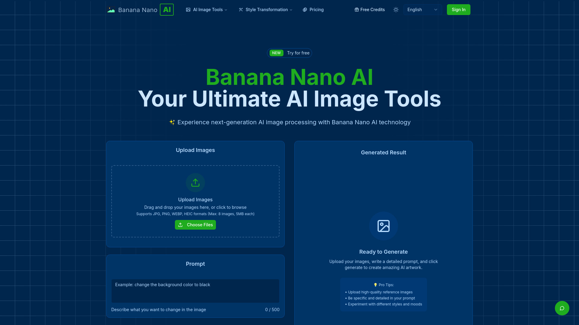 Banian AI