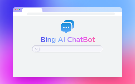 Bing AI Chatbot - Latest product information,Latest pricing and options ...