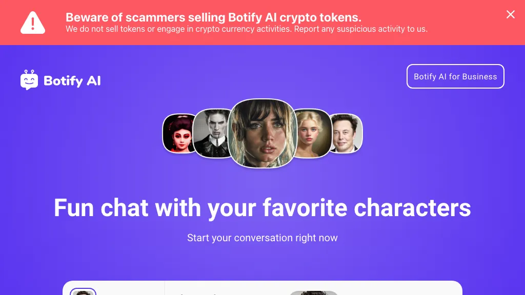 botify