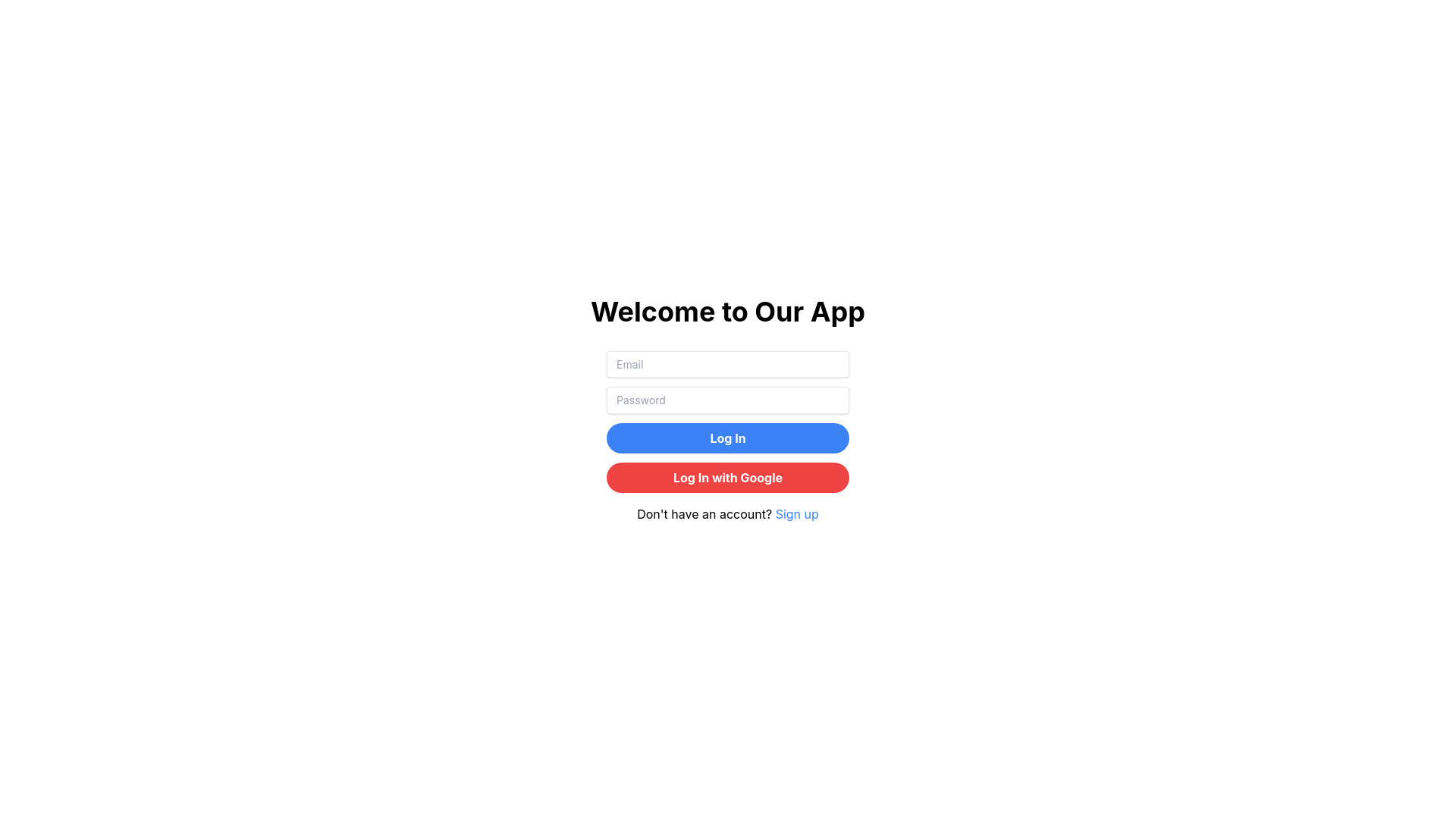 BuilderForm