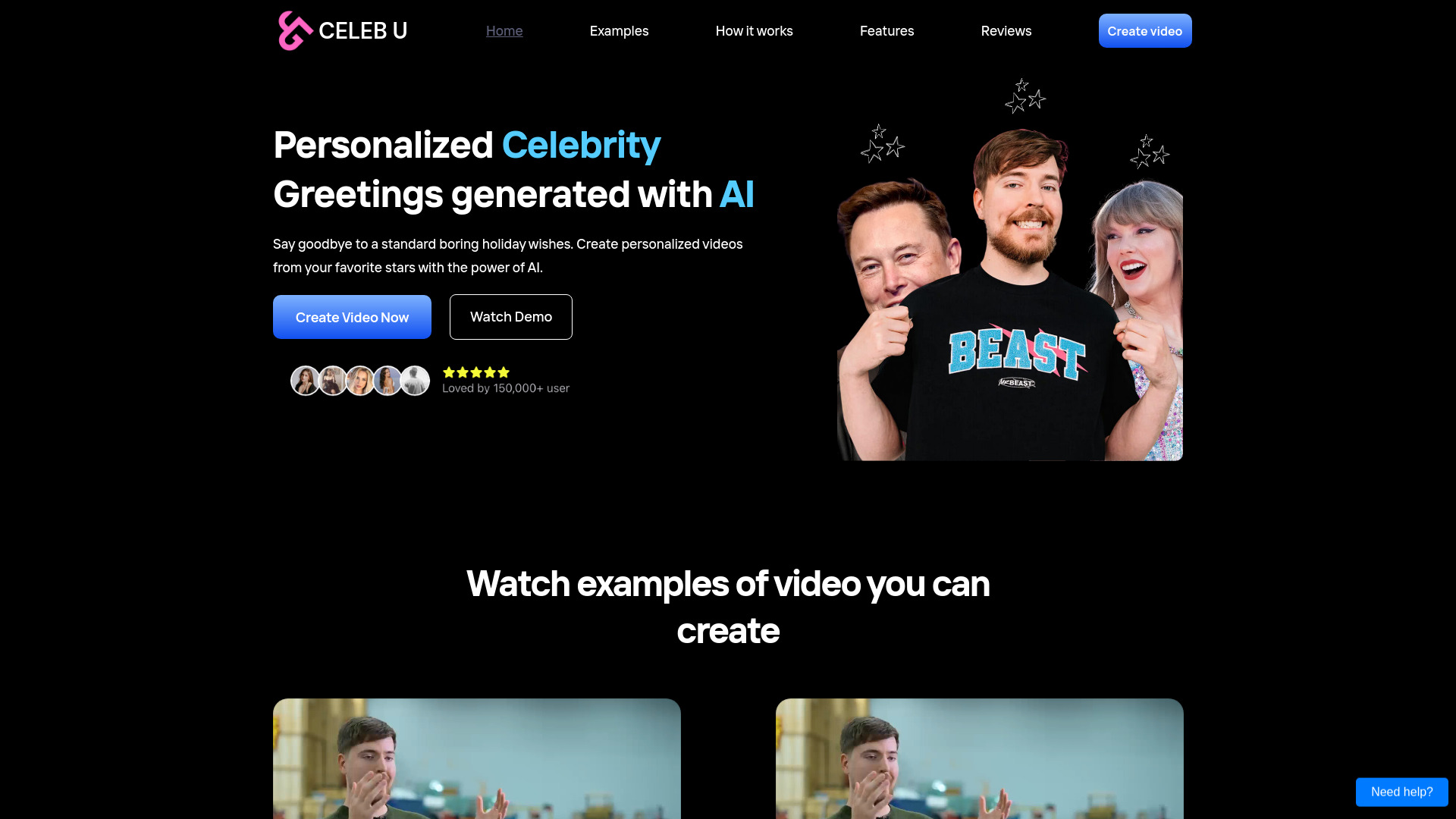 celebu.com