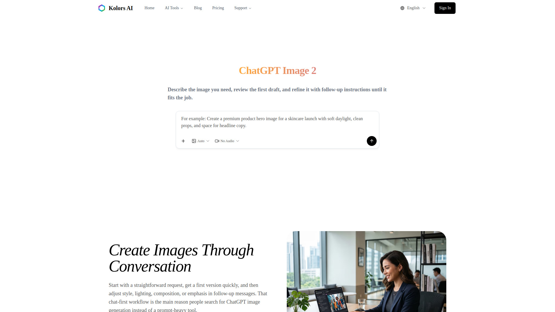 Chatgpt Image 2