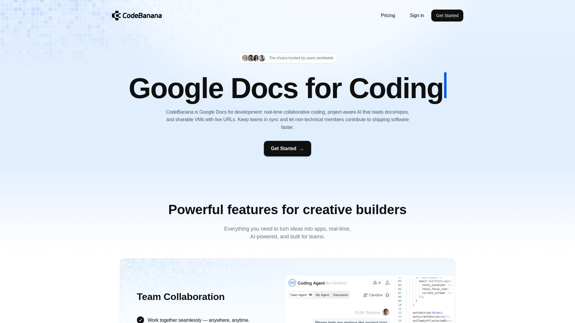 कोडकेला