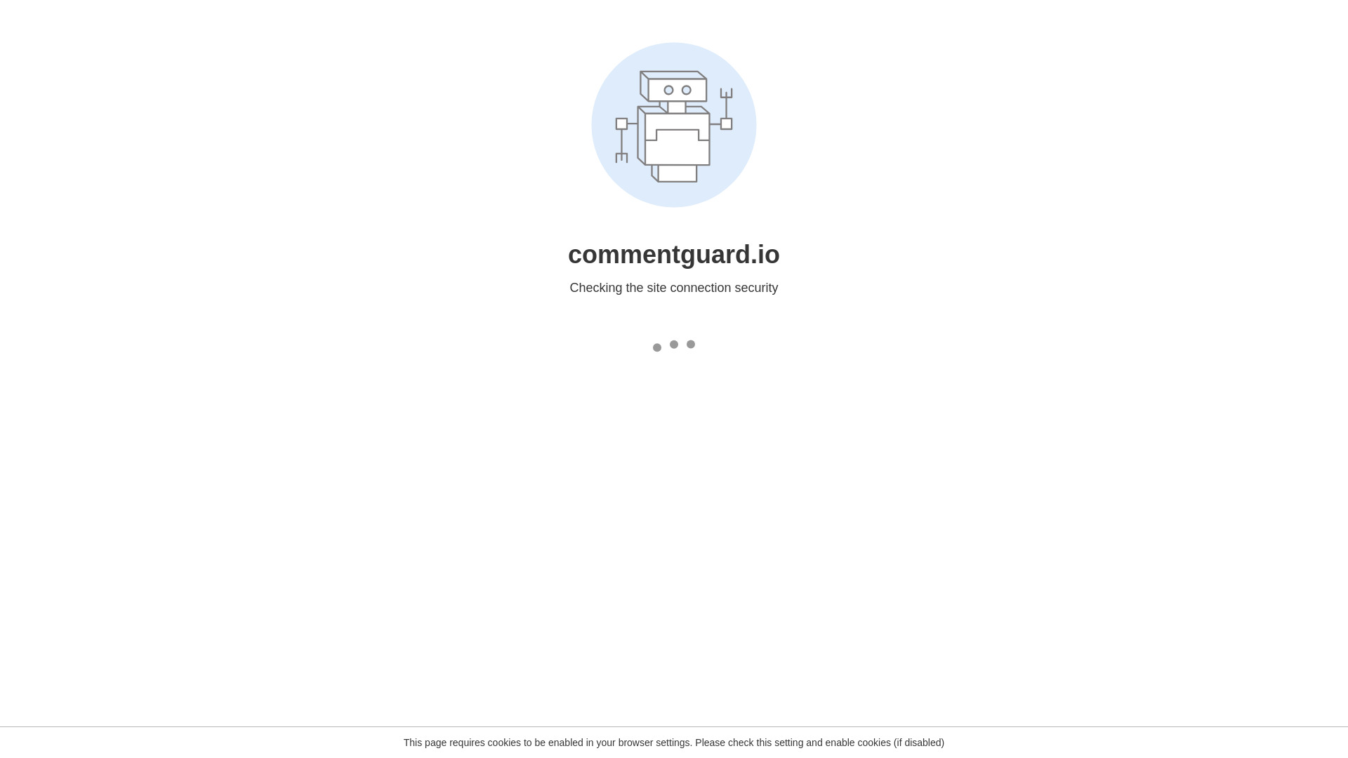 com.commentguard.io