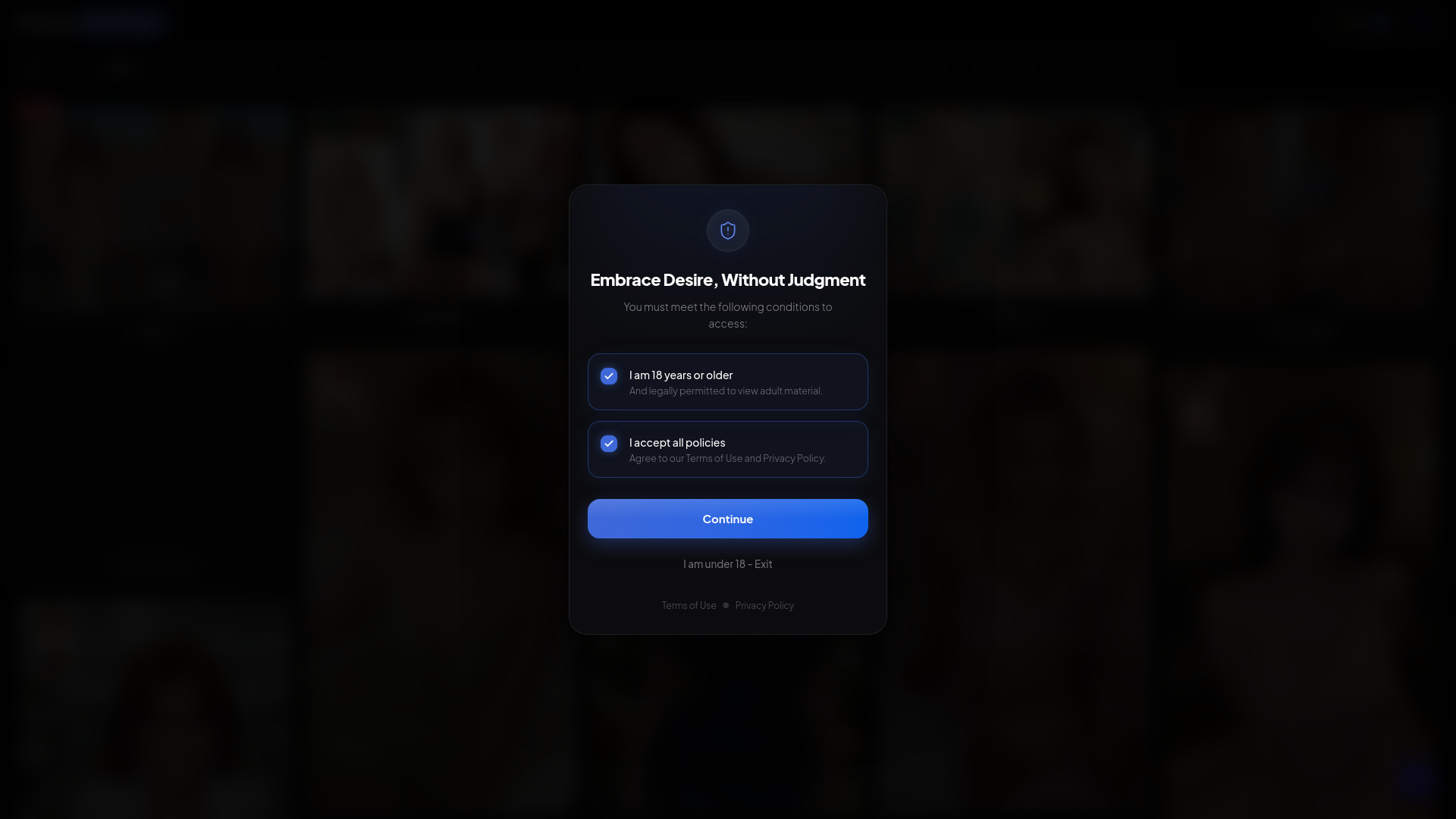 Deepundress Ai