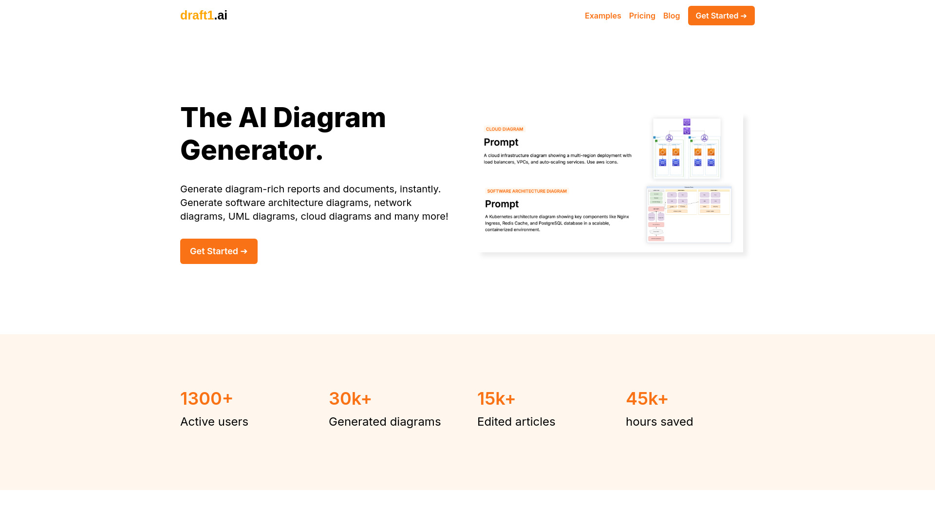 borrador1.ai