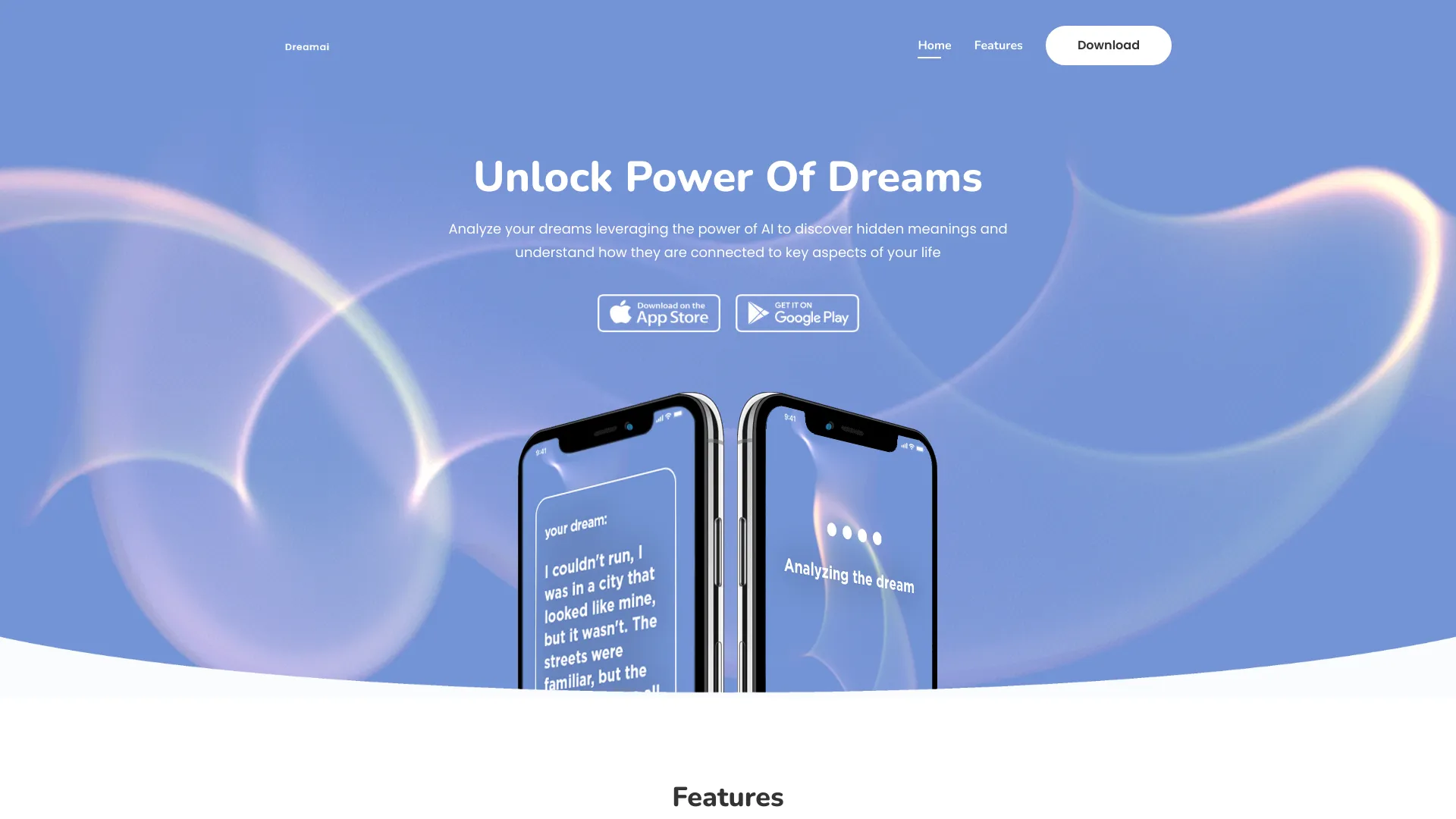 dreamai-info-latest-product-information-latest-pricing-and-options