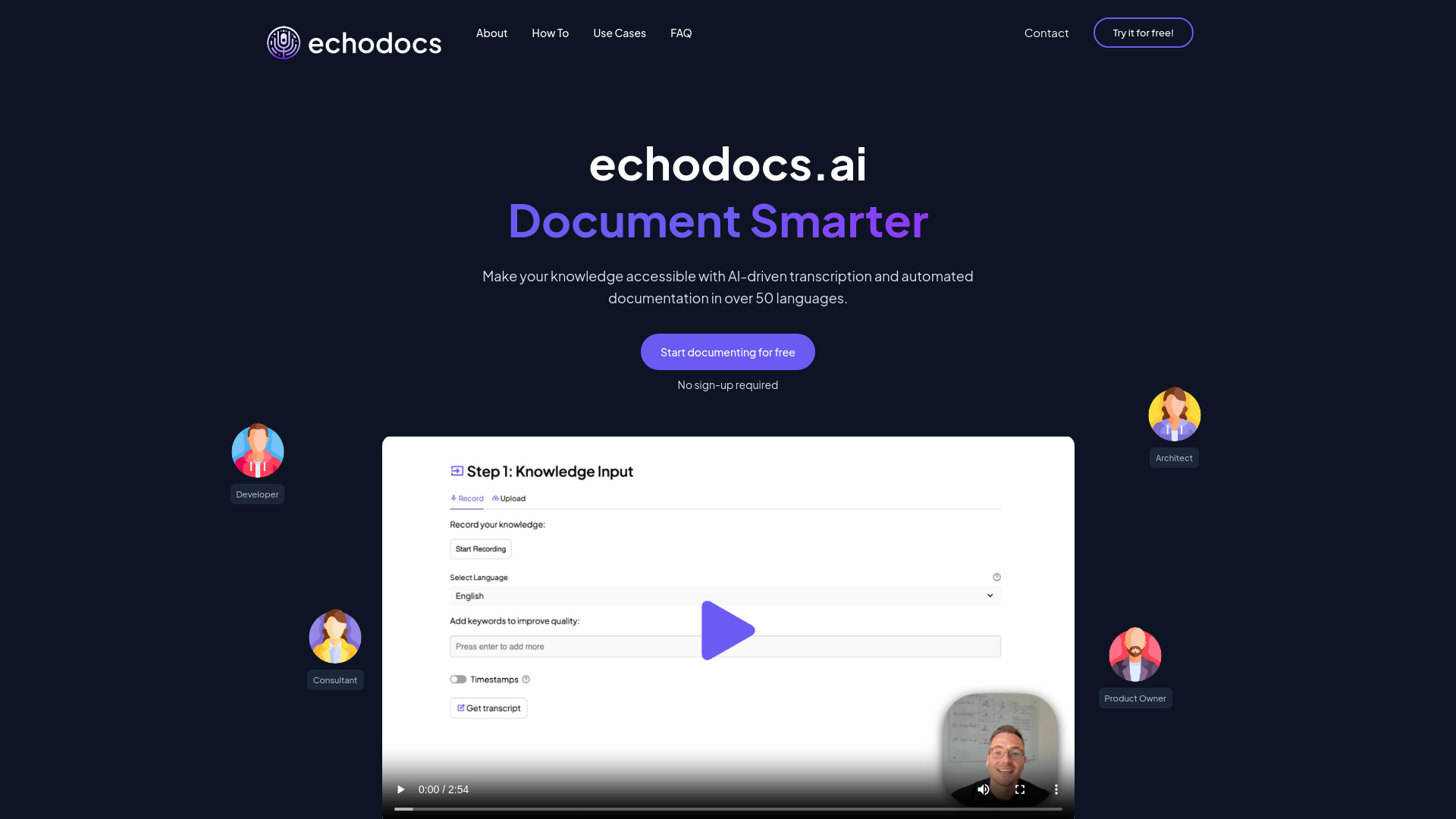 ecodocs.ai