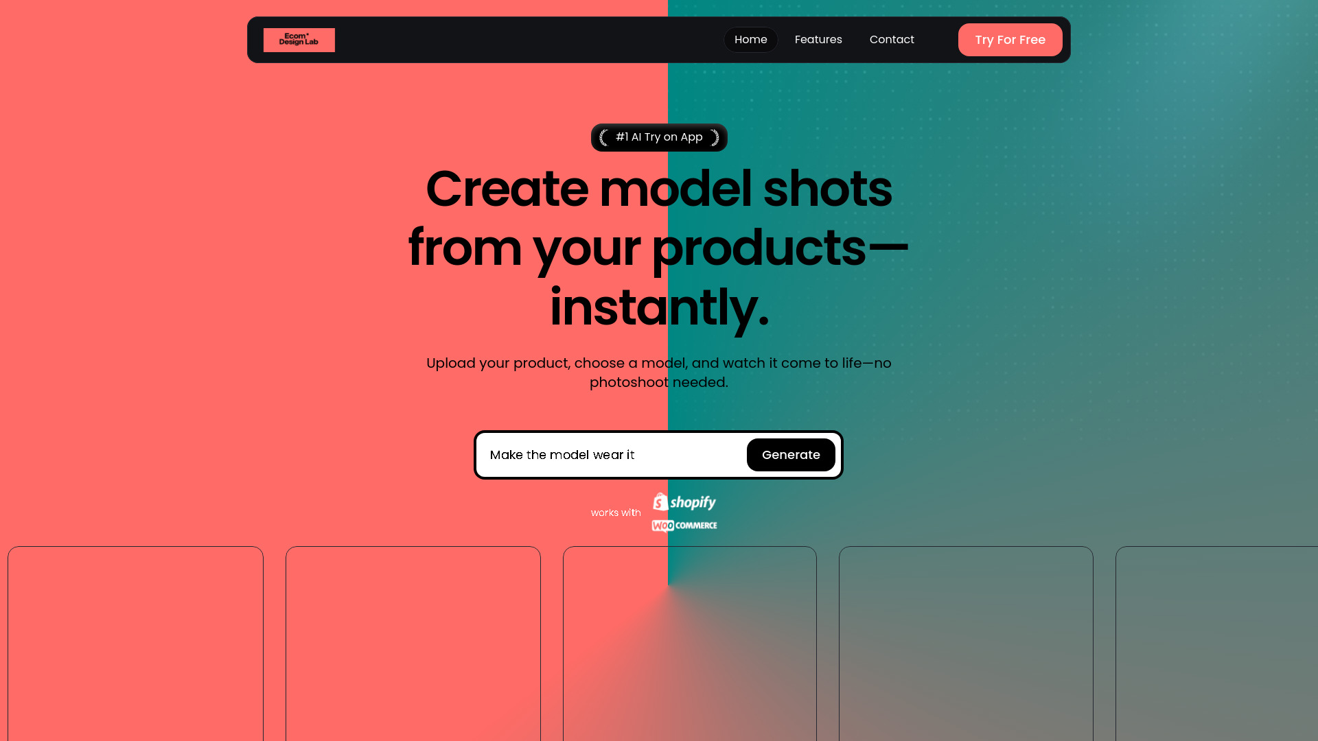 Ecomdesignlab.ai