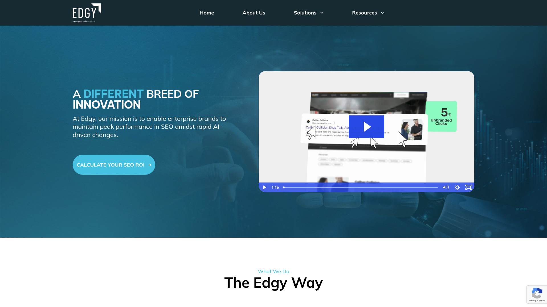 edgylabs.com