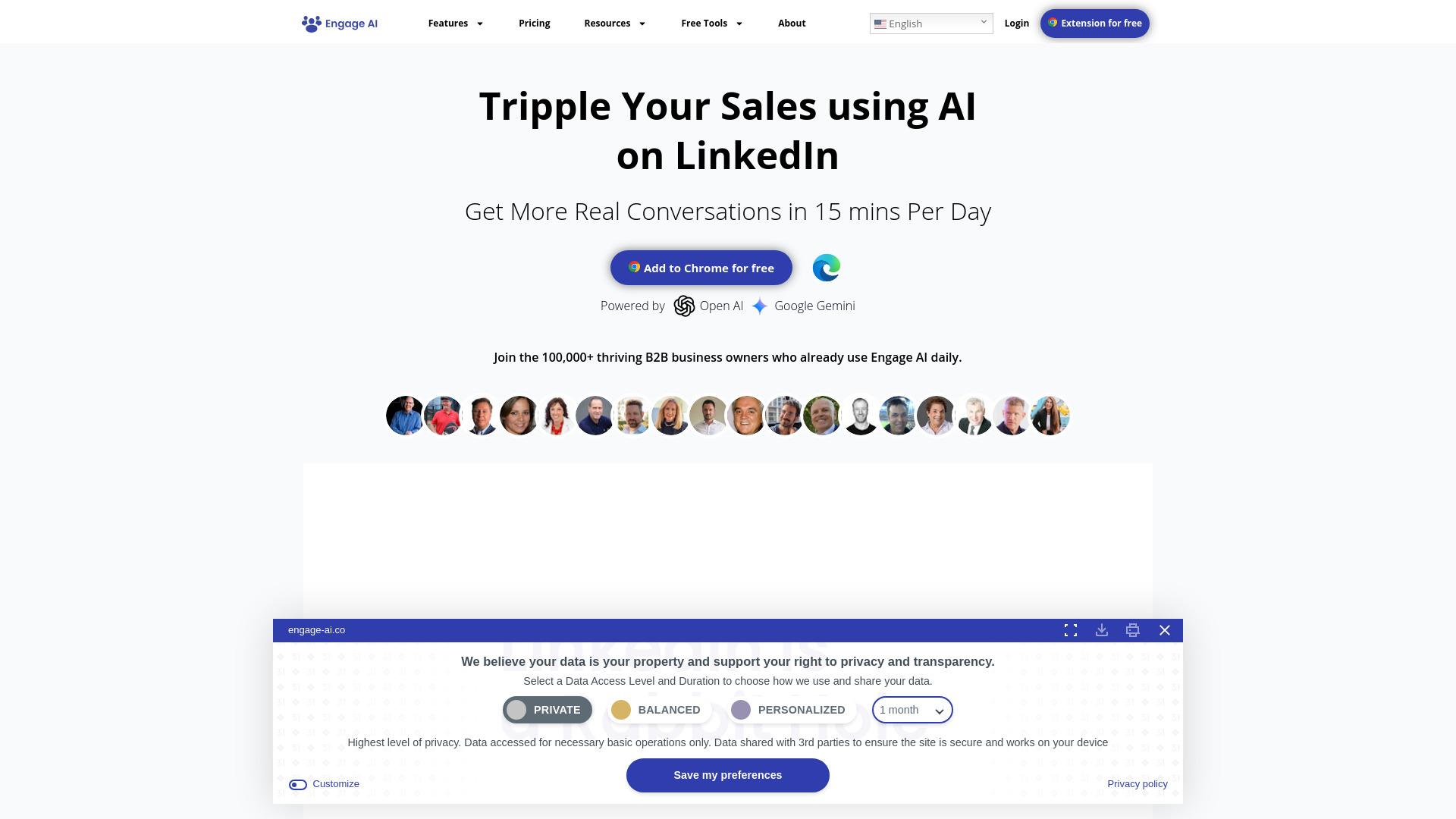 engage-ai.co