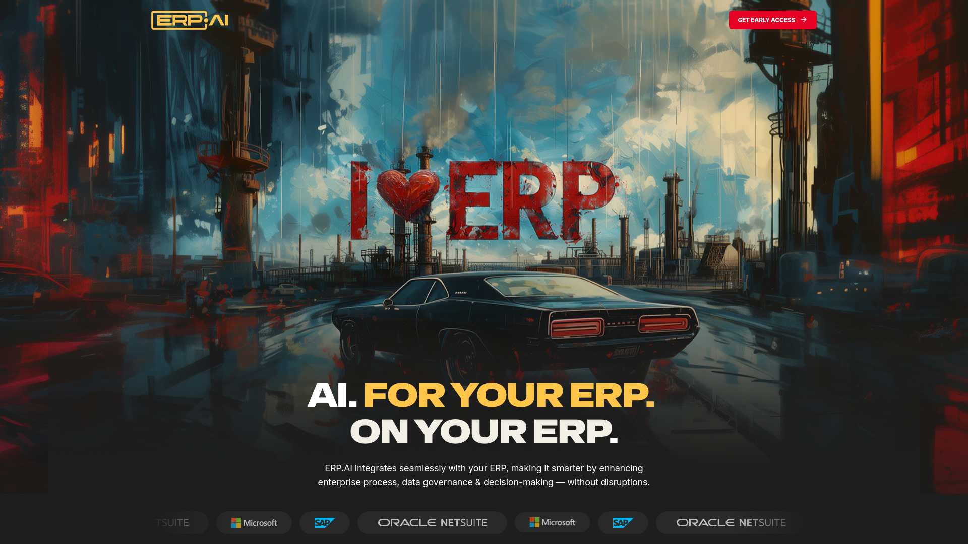 ERP.AI