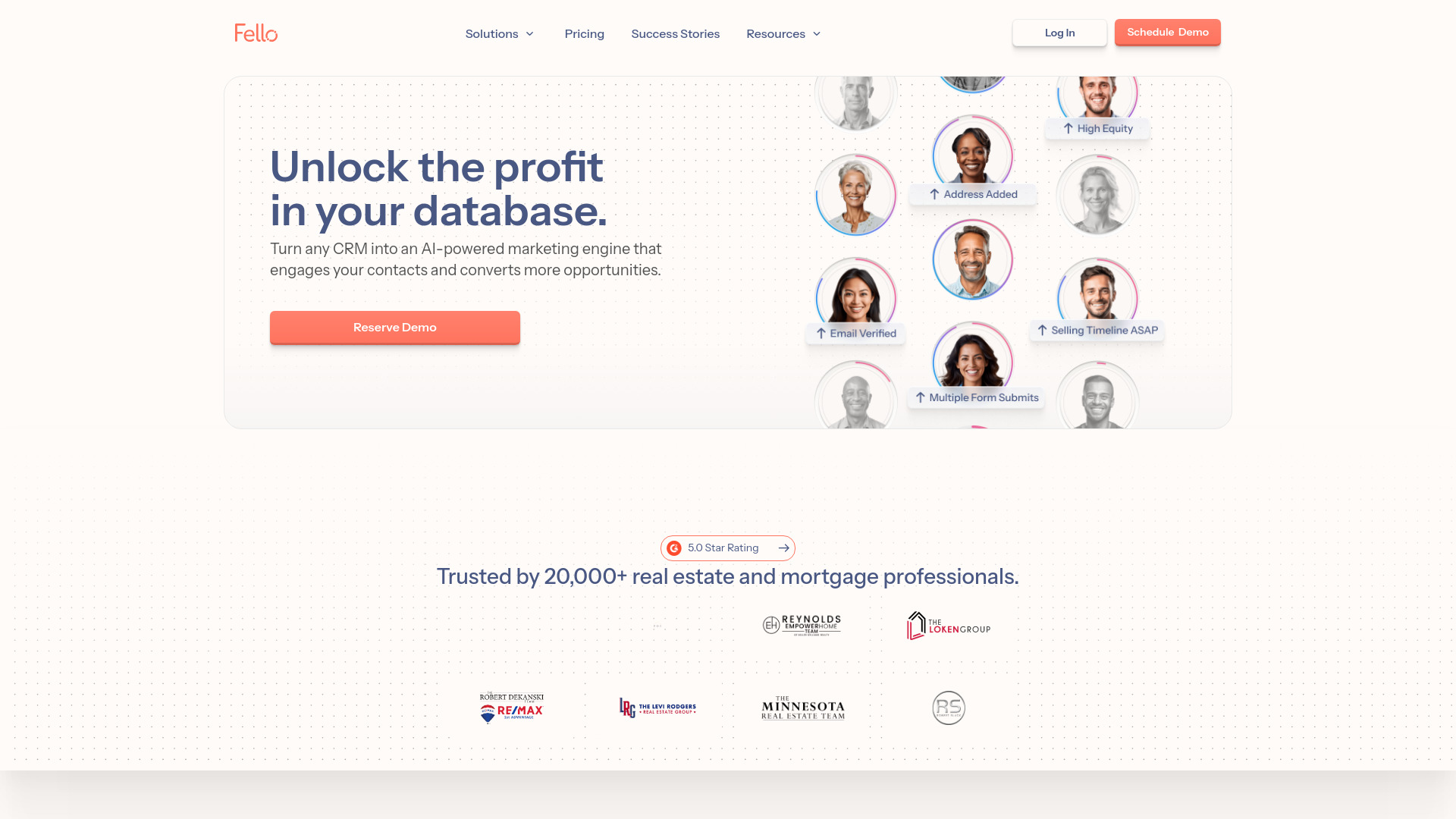 Ai Tool Hub The Most Useful AI Tools AiToolHub Net Ai Tool Hub The Most Useful AI Tools AiToolHub Net