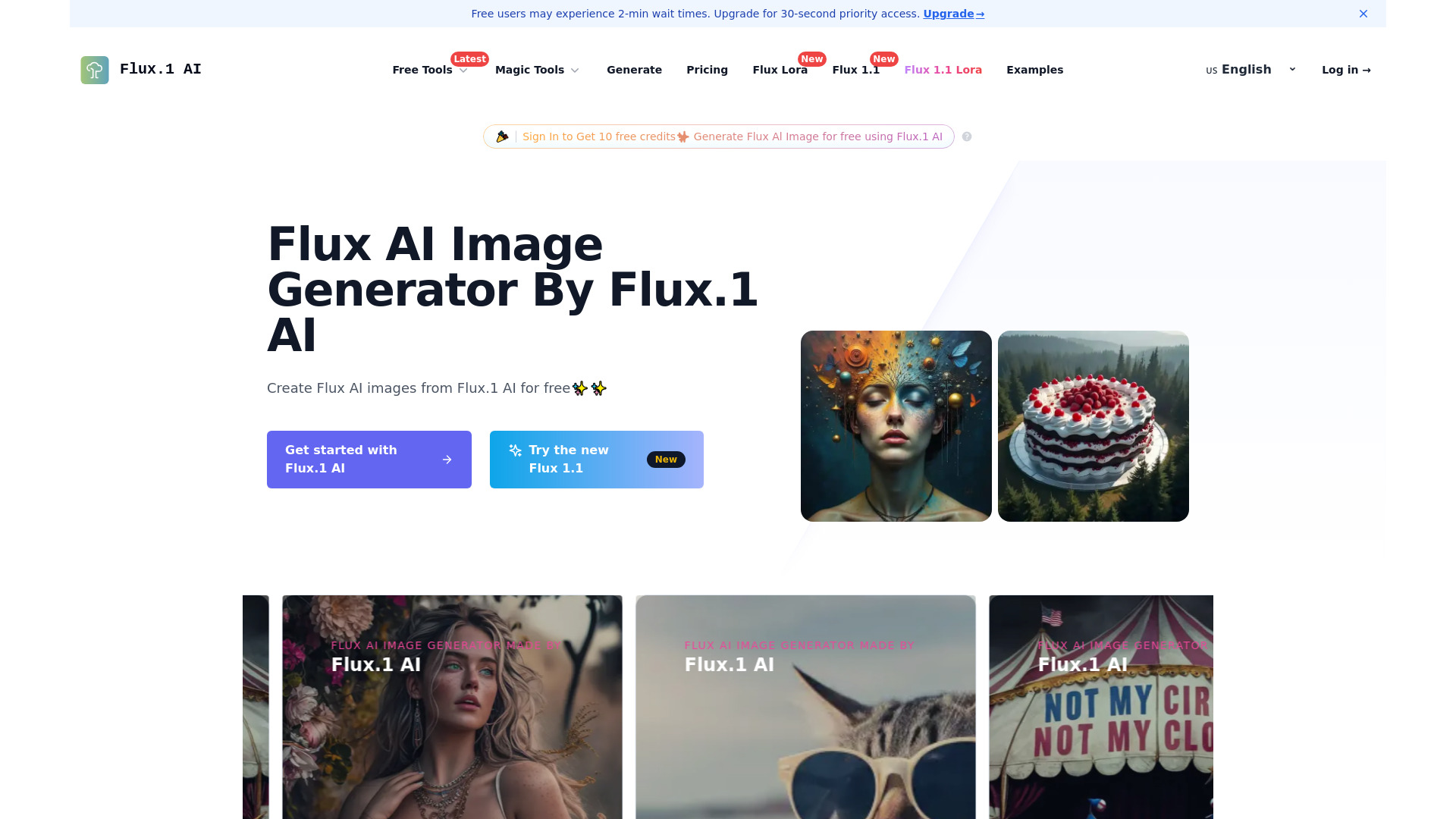Flux AI Latest Product Information Latest Pricing And Options 2025 Flux AI Latest Product Information Latest Pricing And Options 2025