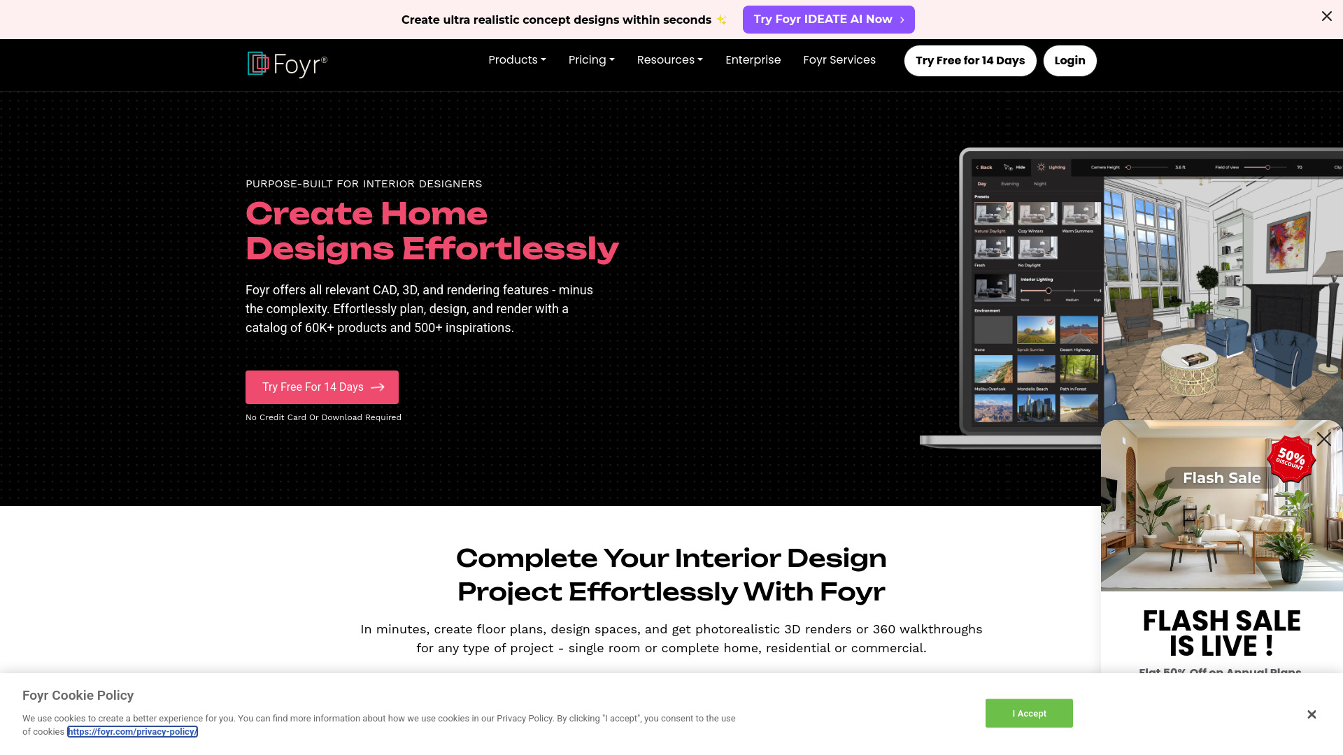 Ai Tool Hub The Most Useful AI Tools AiToolHub Net Ai Tool Hub The Most Useful AI Tools AiToolHub Net