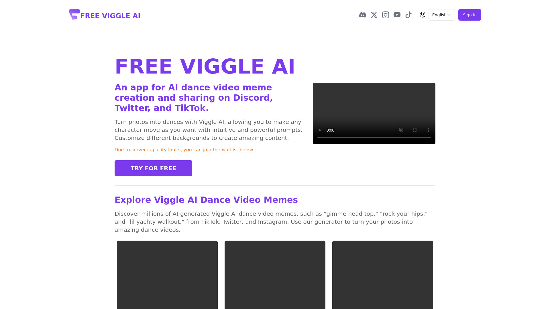 GratuitViggleAI