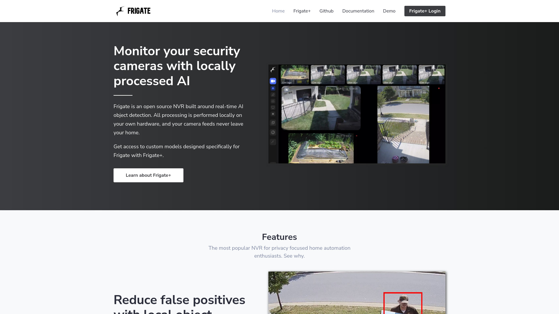 Ai Tool Hub The Most Useful AI Tools AiToolHub Net Ai Tool Hub The Most Useful AI Tools AiToolHub Net