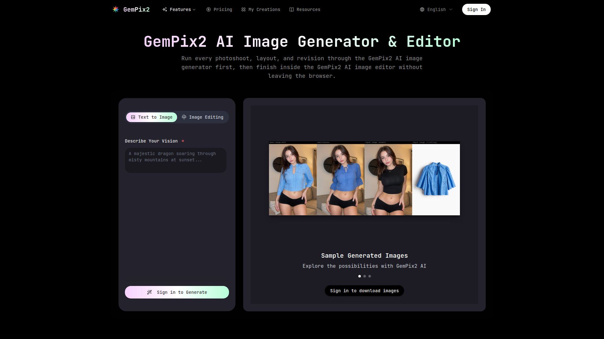 GemPix2-
