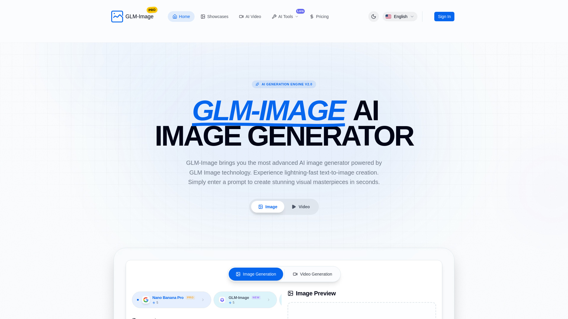 GLM-Image-pro