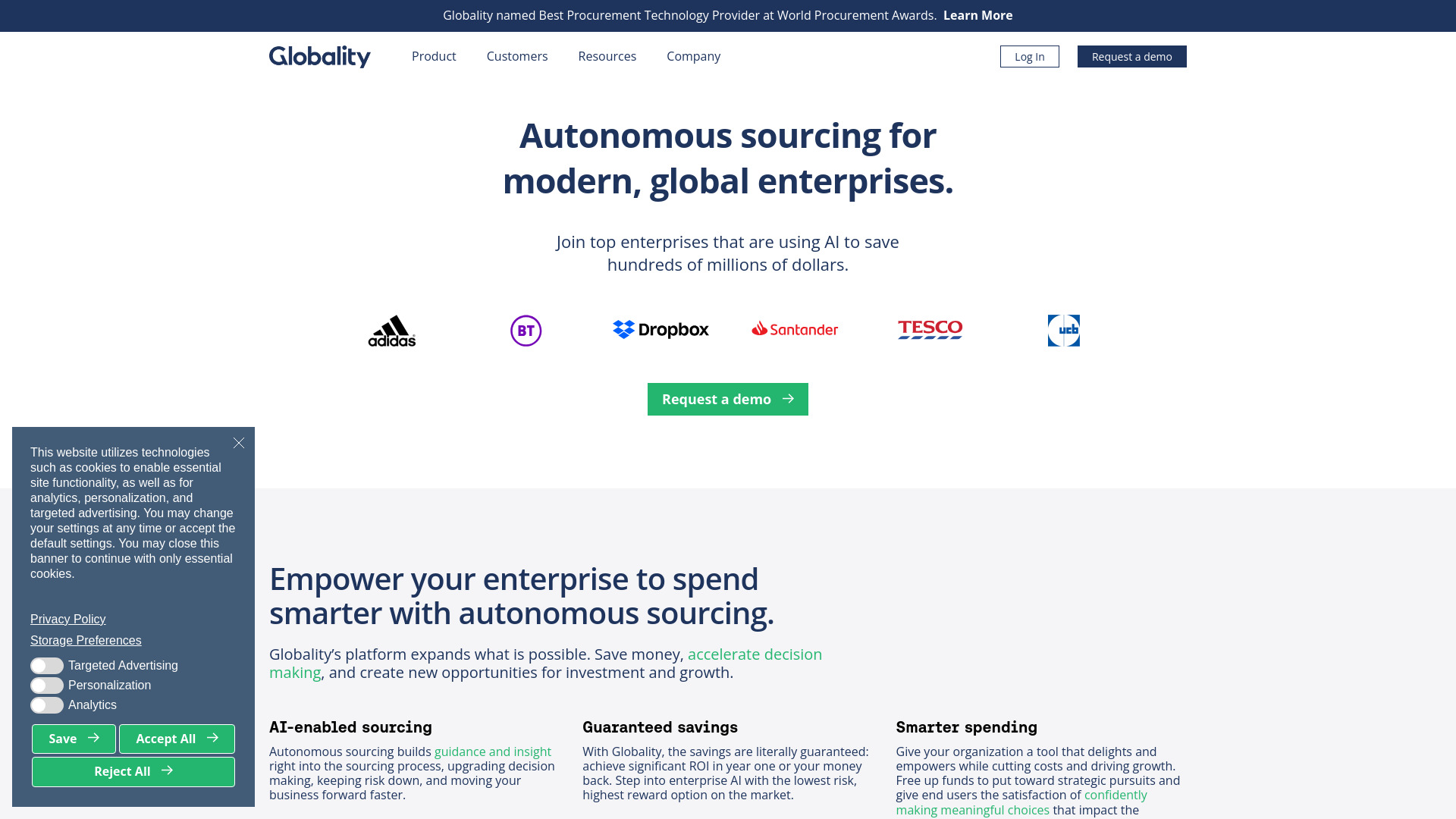 globality.com