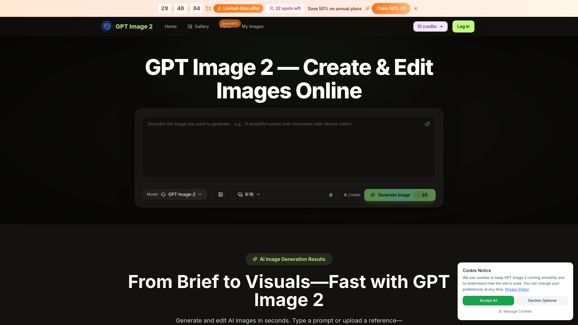 GPT-Image-2