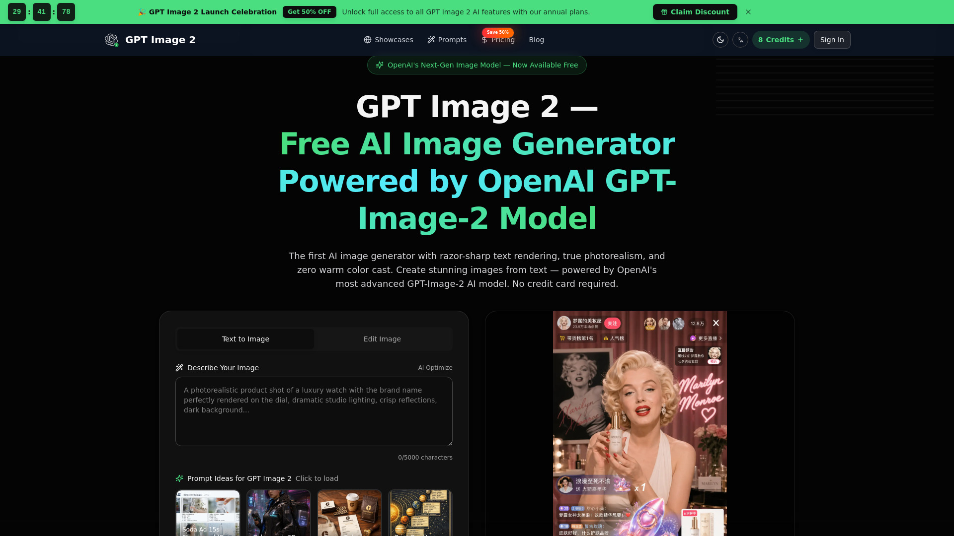 GPT Image 2 - 15