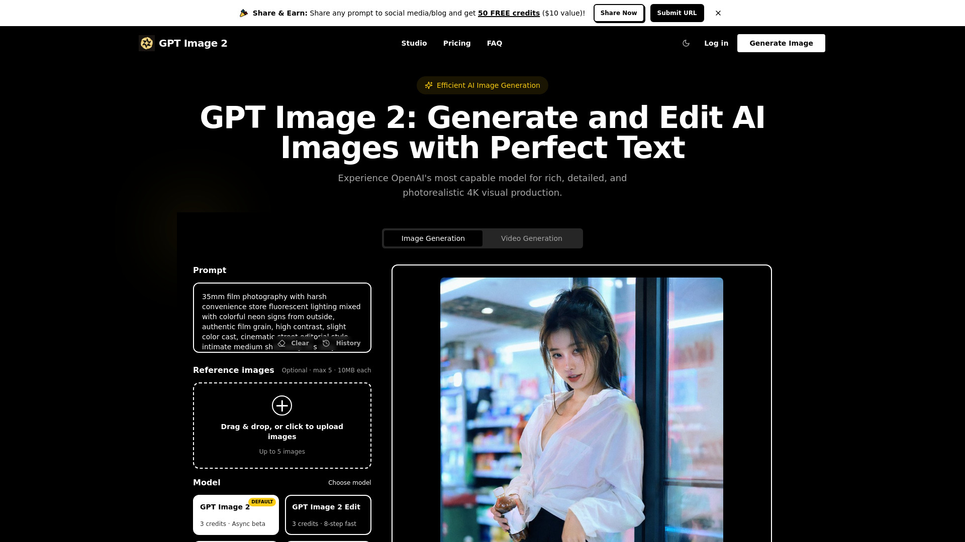 GPT Image 2 - 5