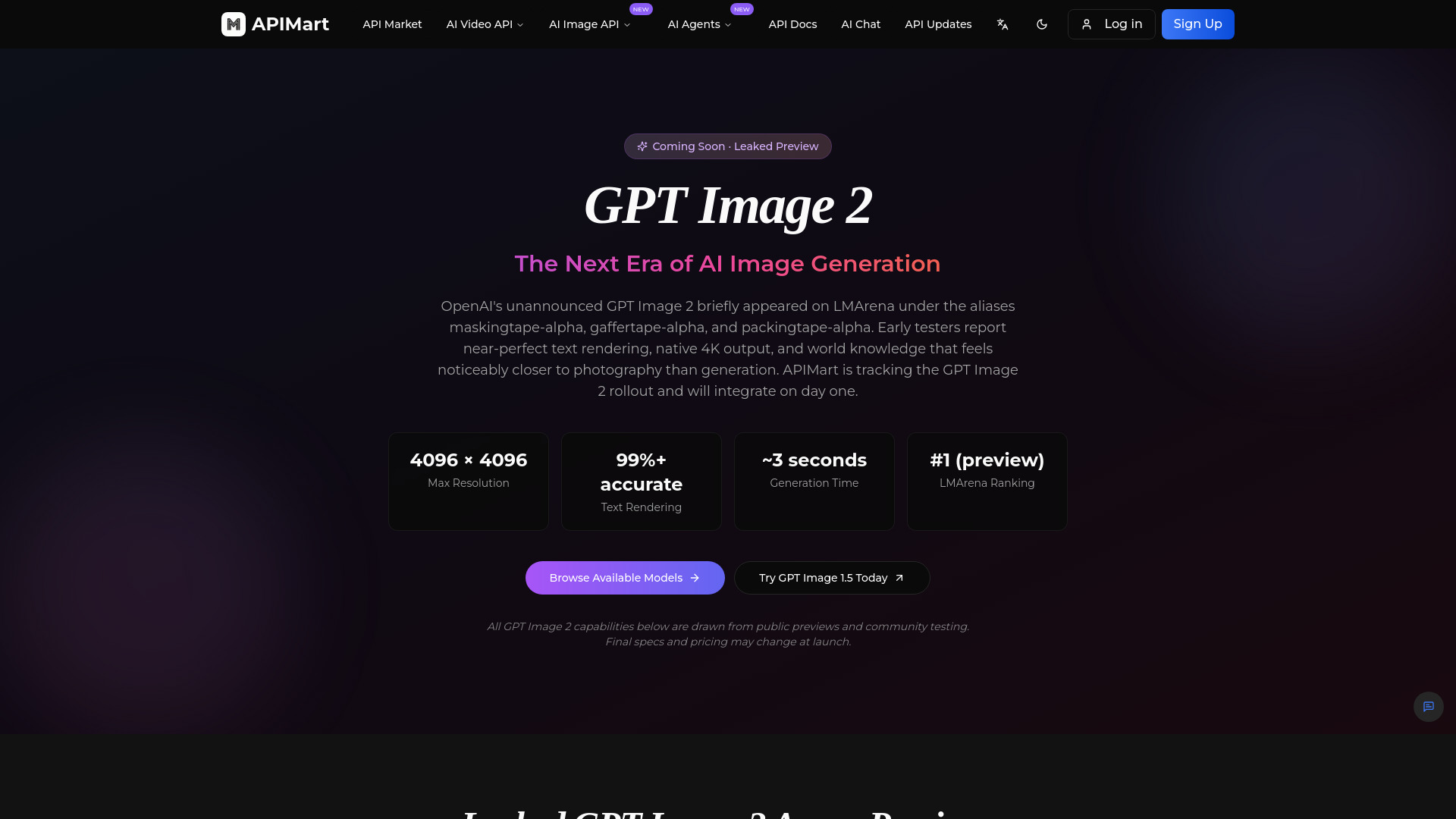 gpt-imagen-2api