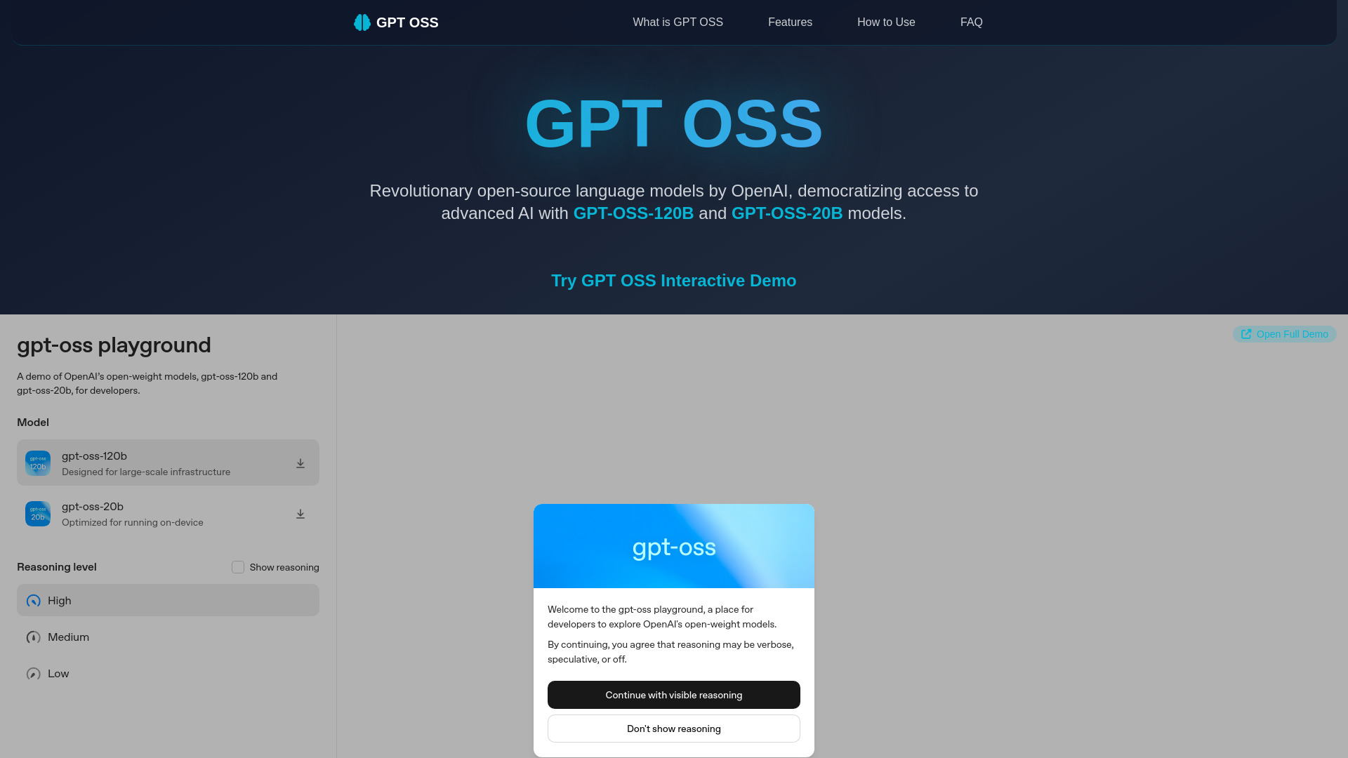 GPT 우리