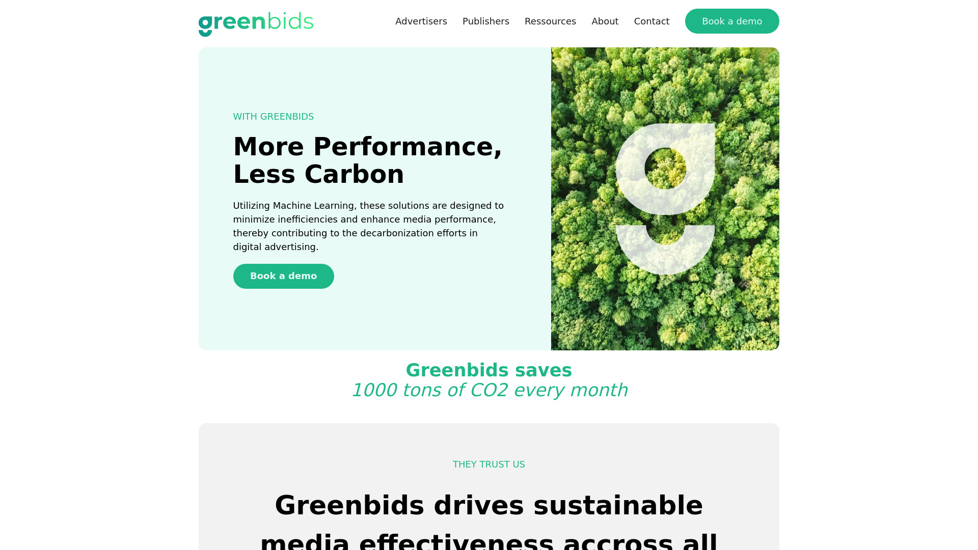 greenbids.ai