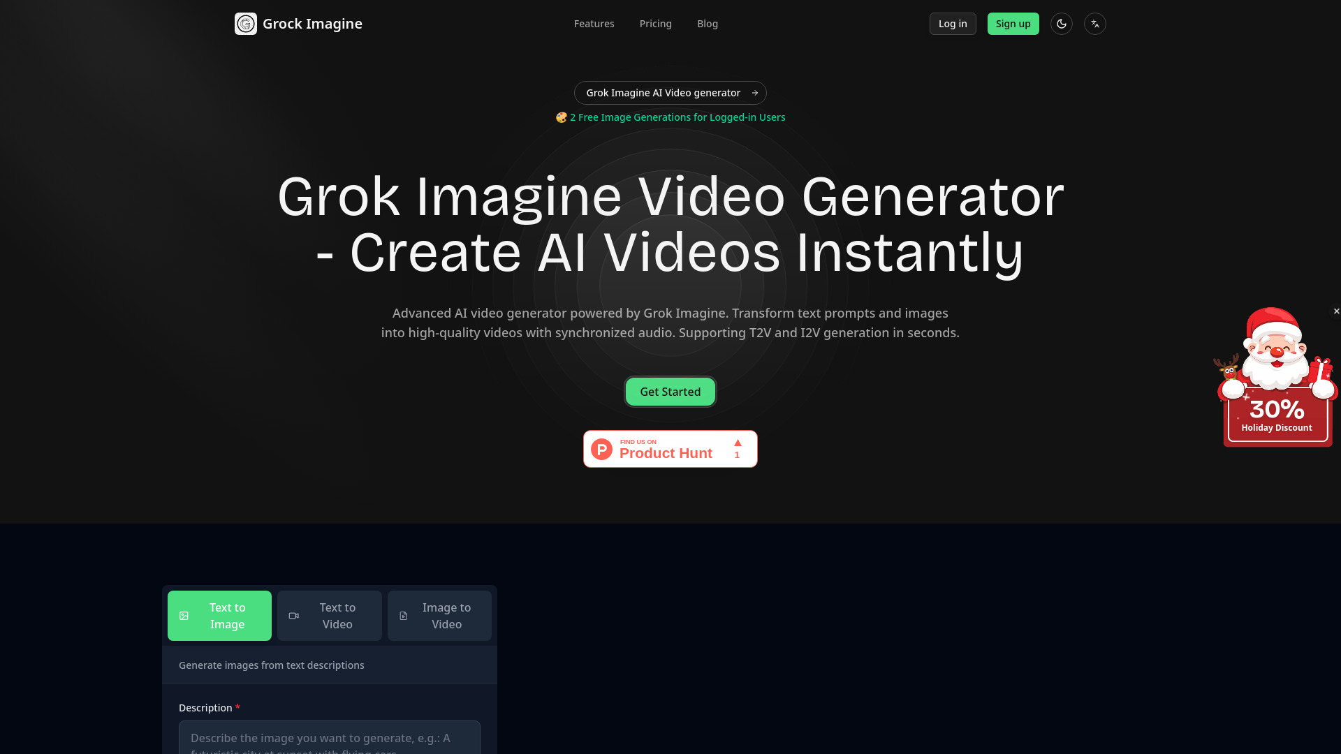 grockimagine.com