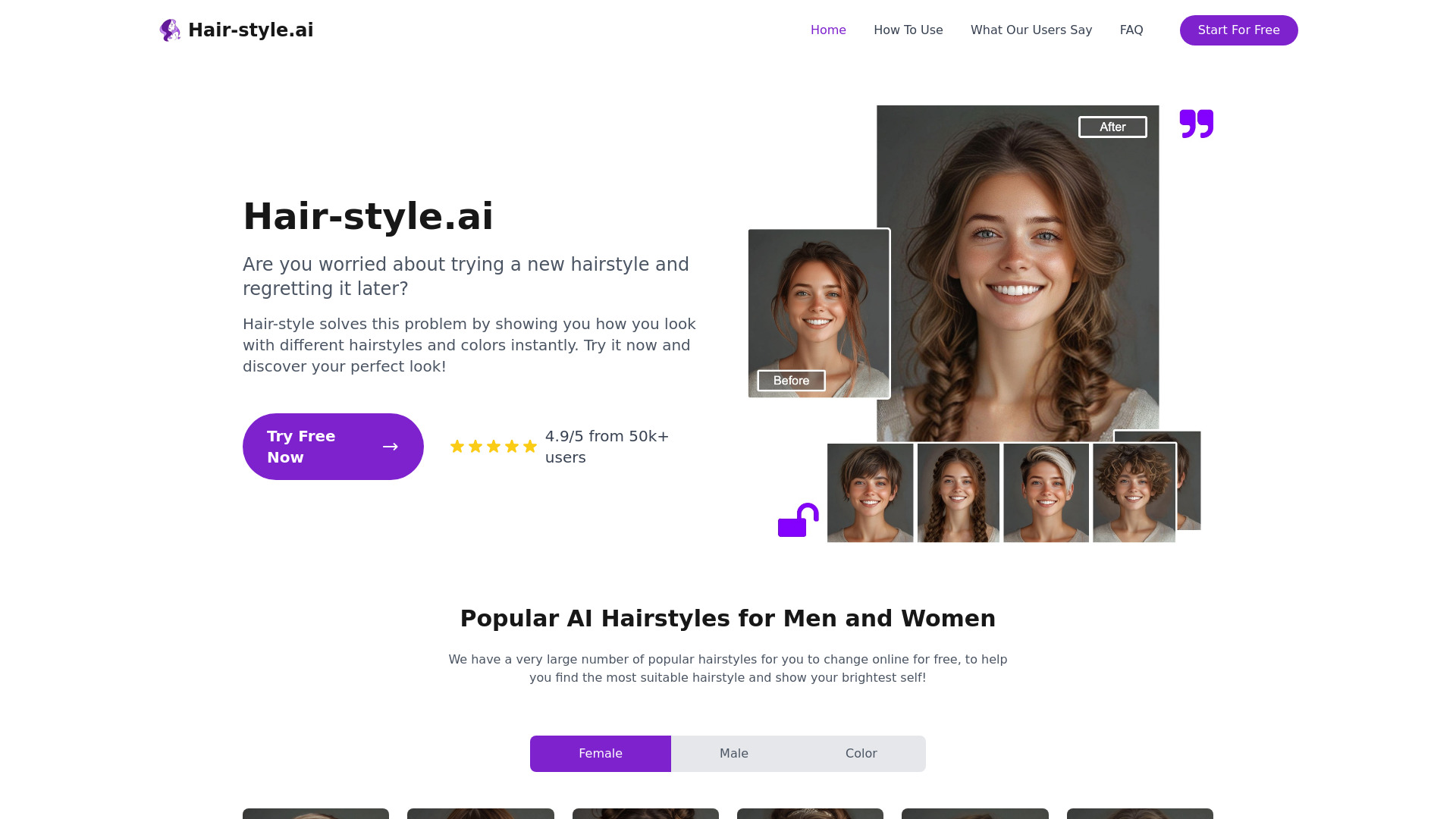 coiffure.ai