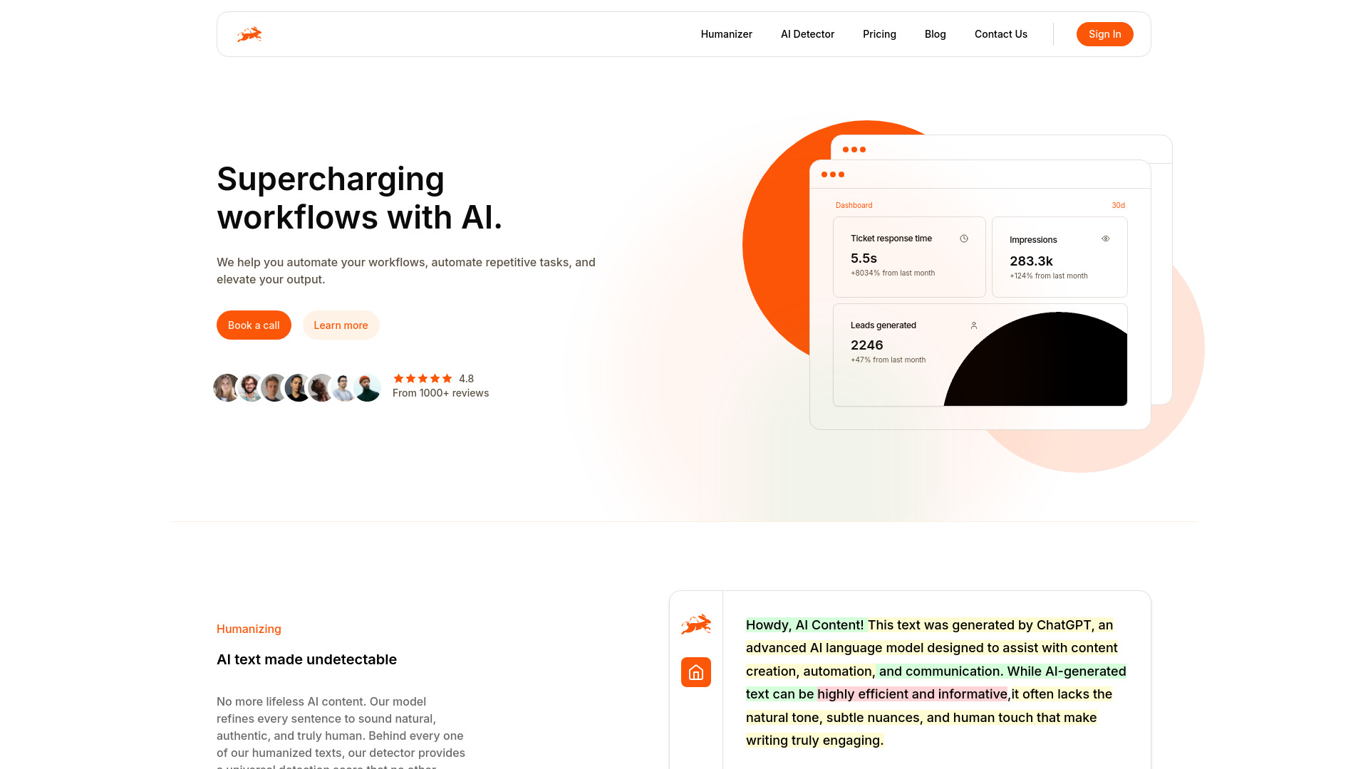 Ai Tool Hub The Most Useful AI Tools AiToolHub Net
