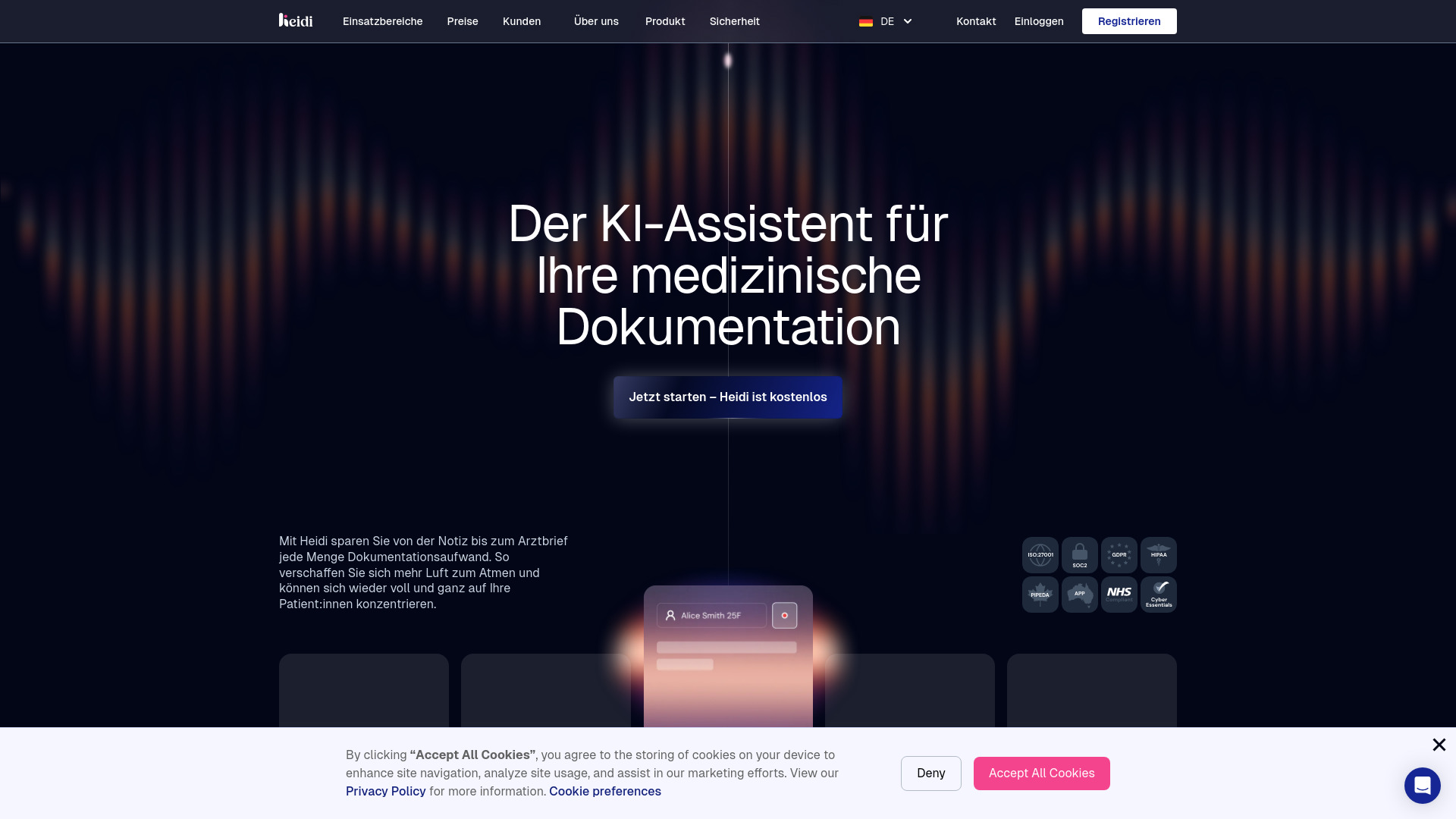 Heidi Health