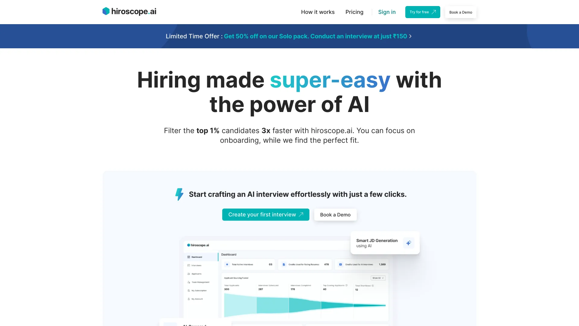 hiscope.ai