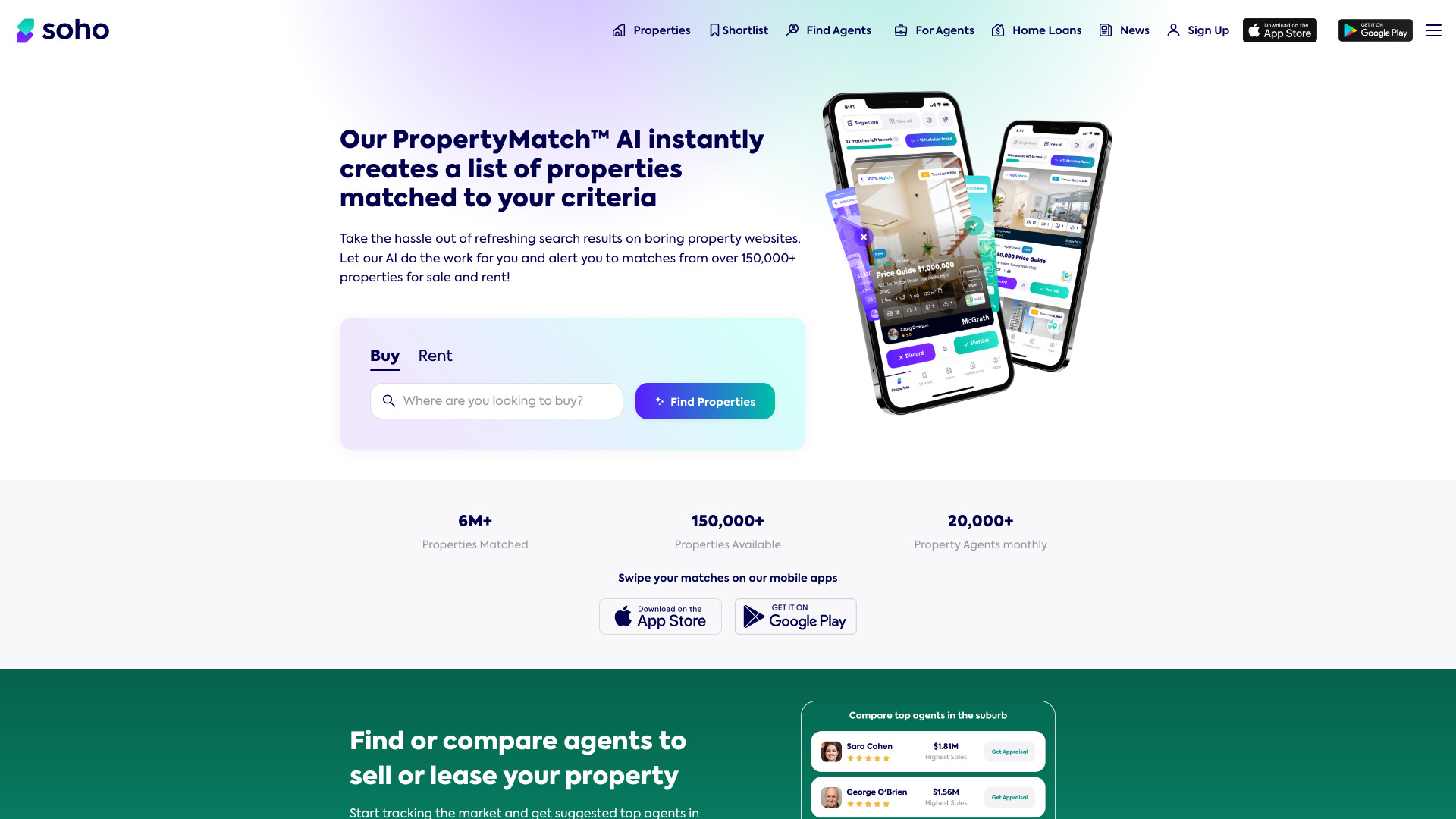 homesales.com.au
