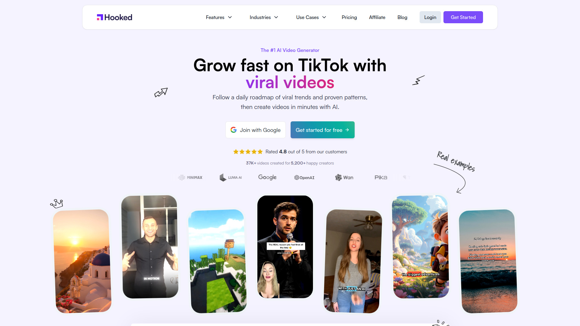 مدمن مخدرات