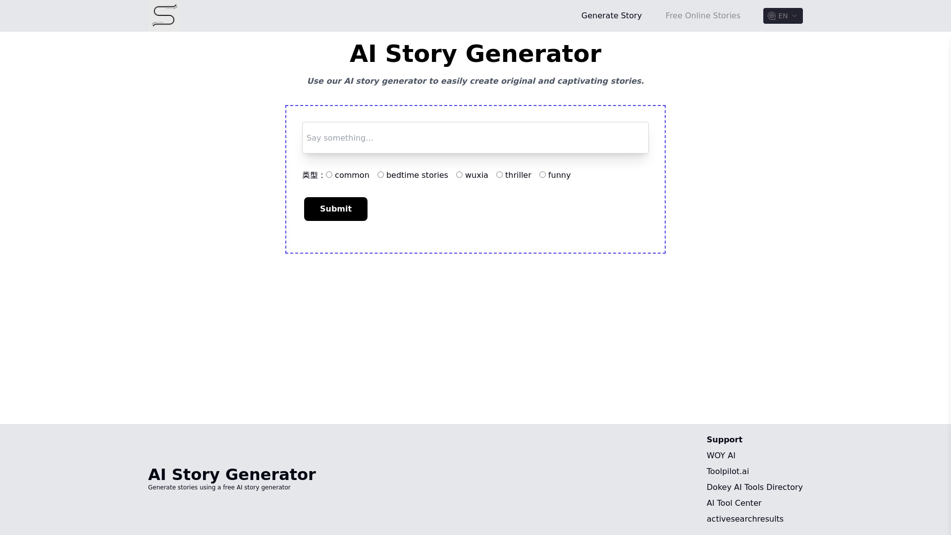 https://ai-storygenerator.net/