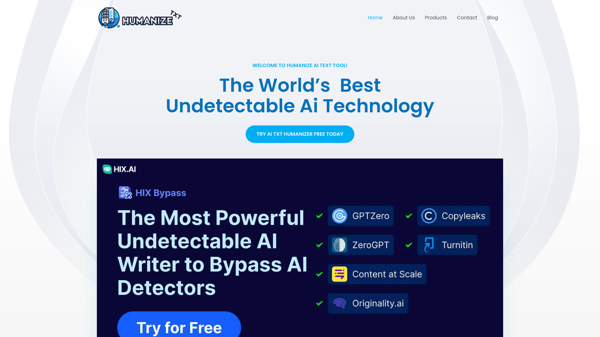 Ai Tool Hub The Most Useful AI Tools AiToolHub Net Ai Tool Hub The Most Useful AI Tools AiToolHub Net