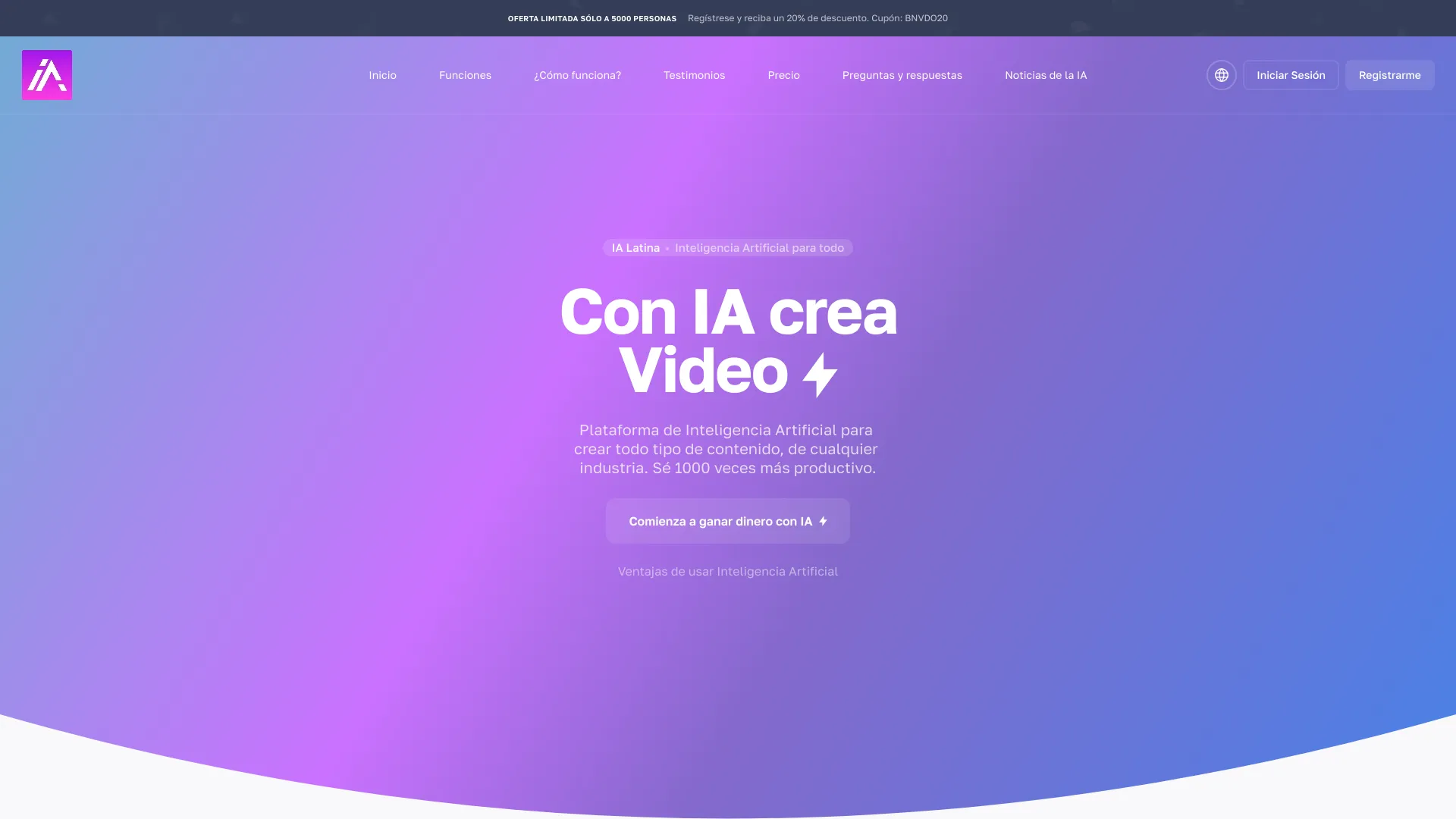 ialatina-latest-product-information-latest-pricing-and-options