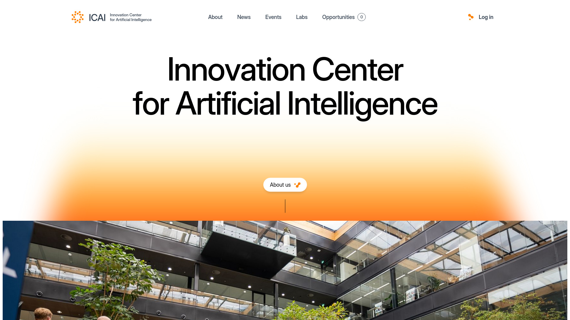 icai.ai
