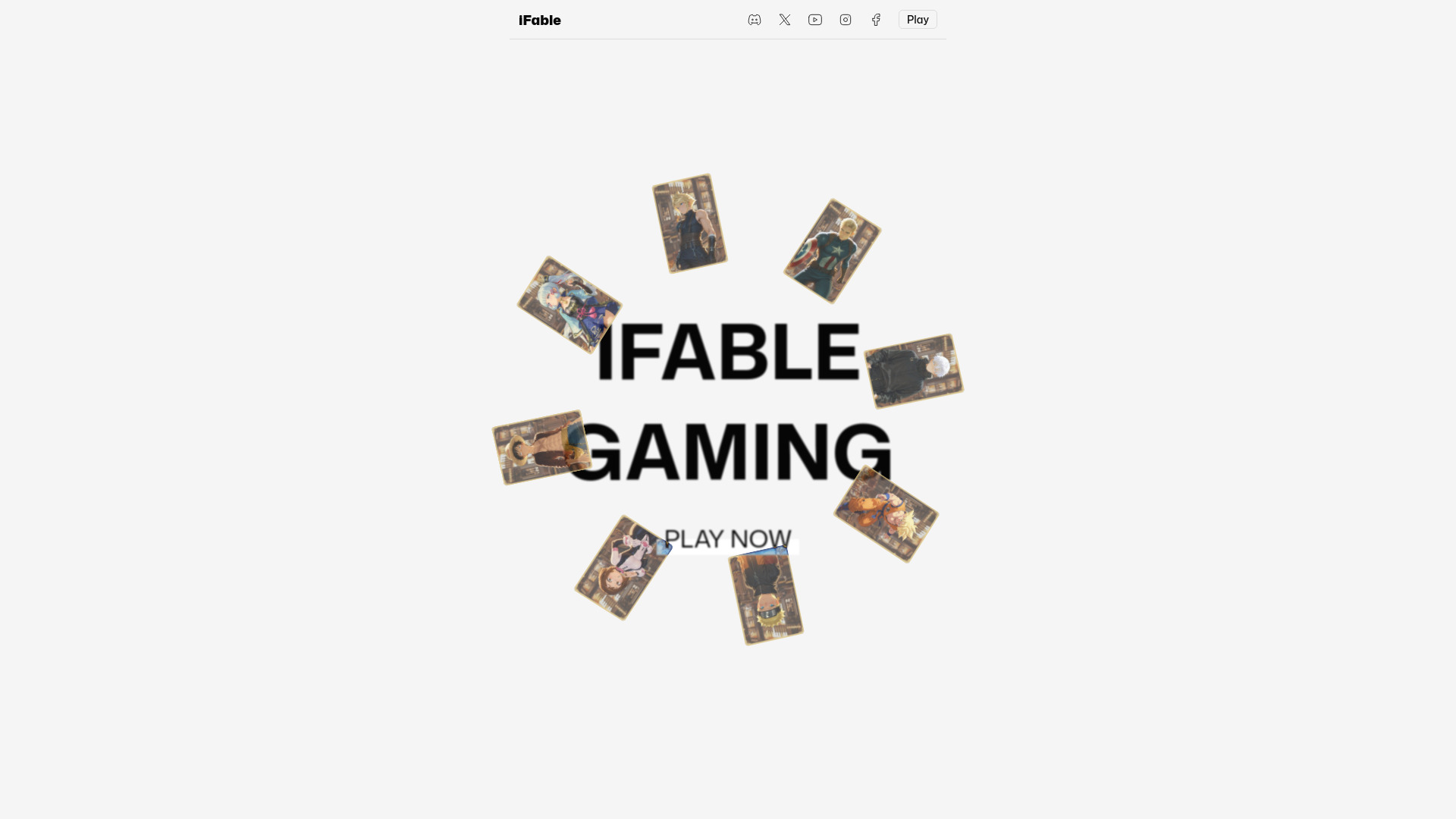 ifable